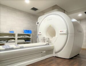 Gracian_Canon-medical